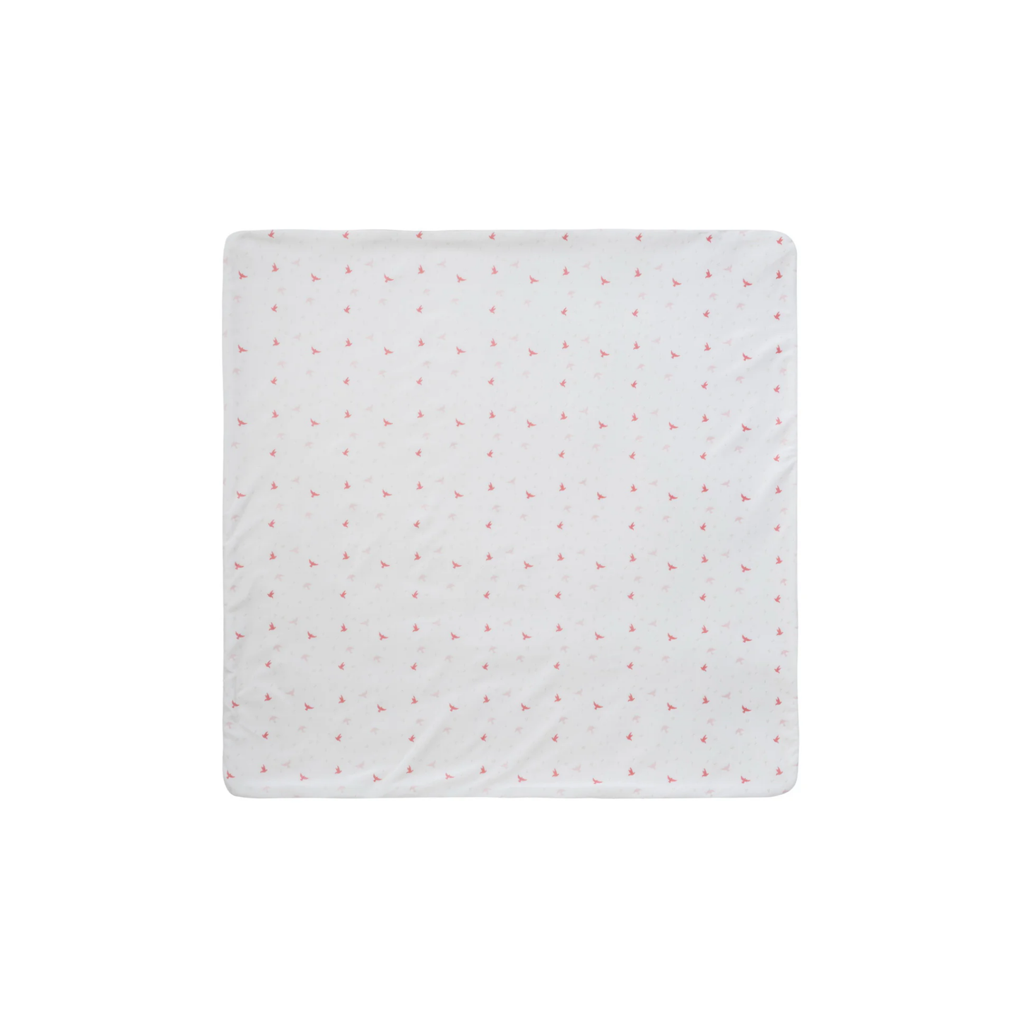 Kipp Baby Songbird Blanket