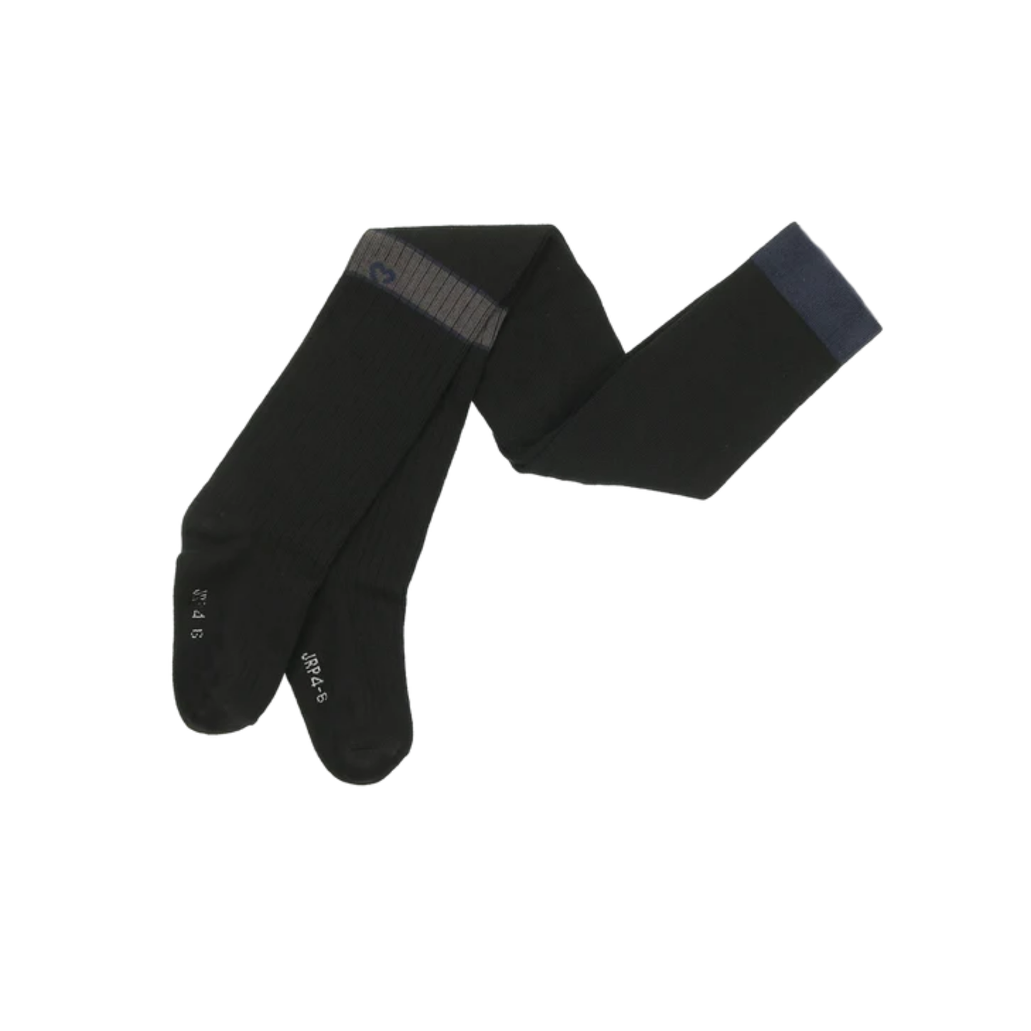 JRP Heart Doodle Tights