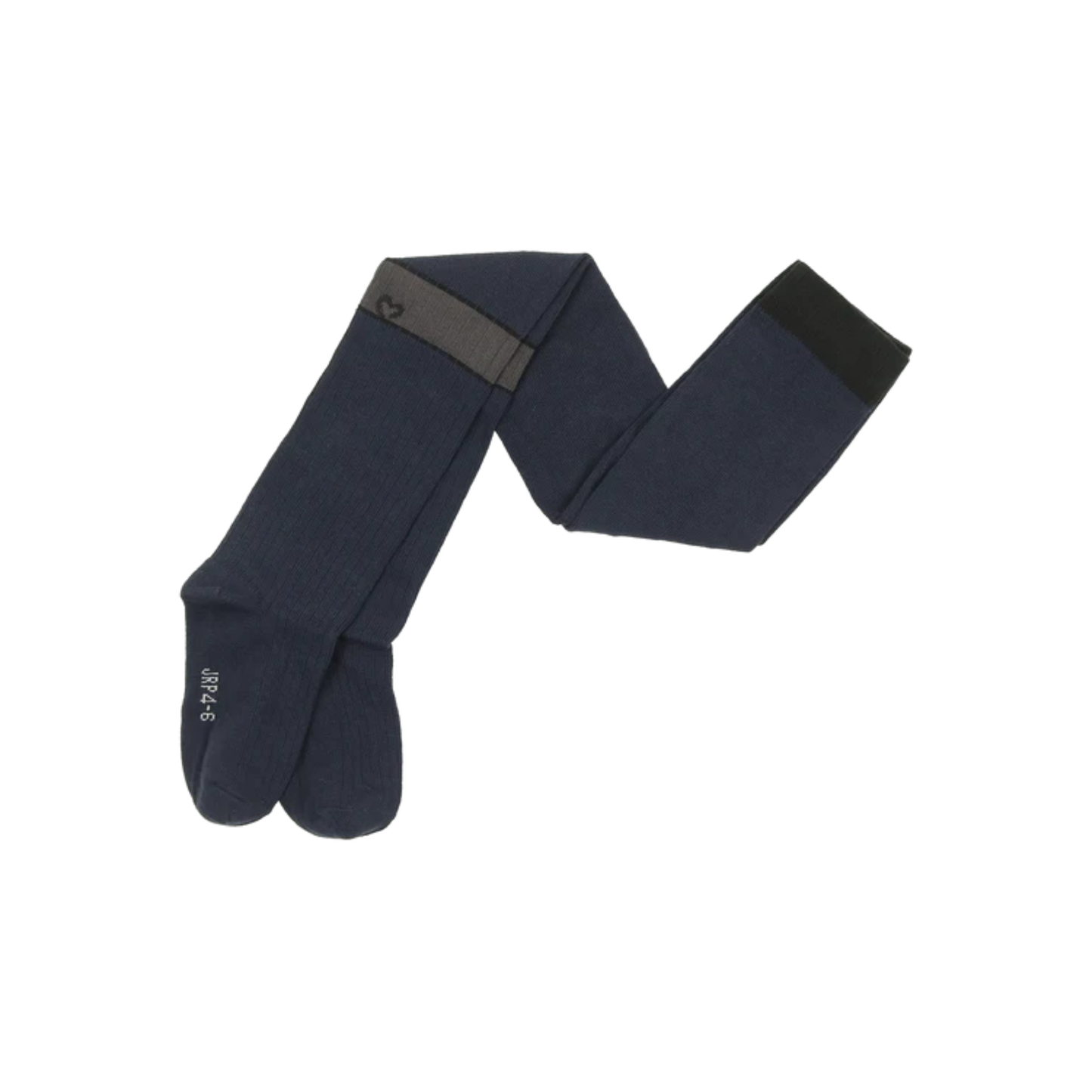 JRP Heart Doodle Tights