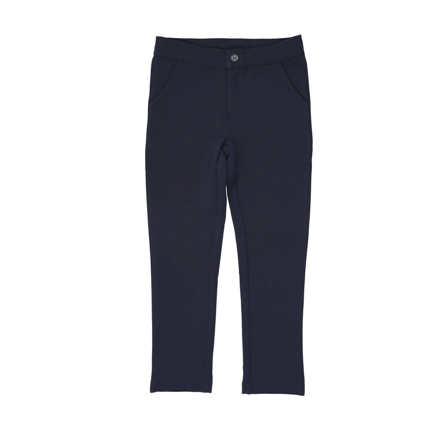 Sweet Threads Carlton Pants Woven