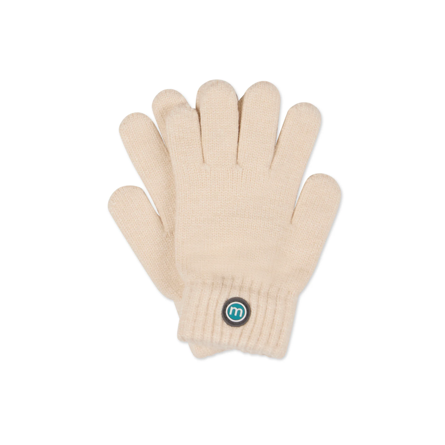 Memoi Kids Basic Gloves