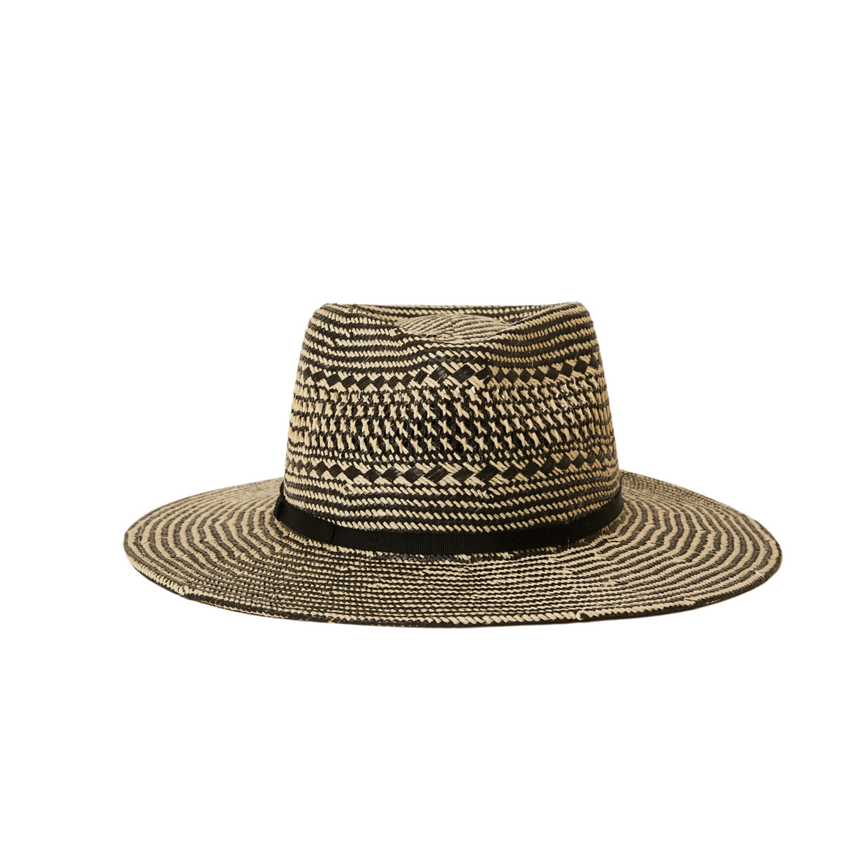 Btb Los Angeles Emma Hat