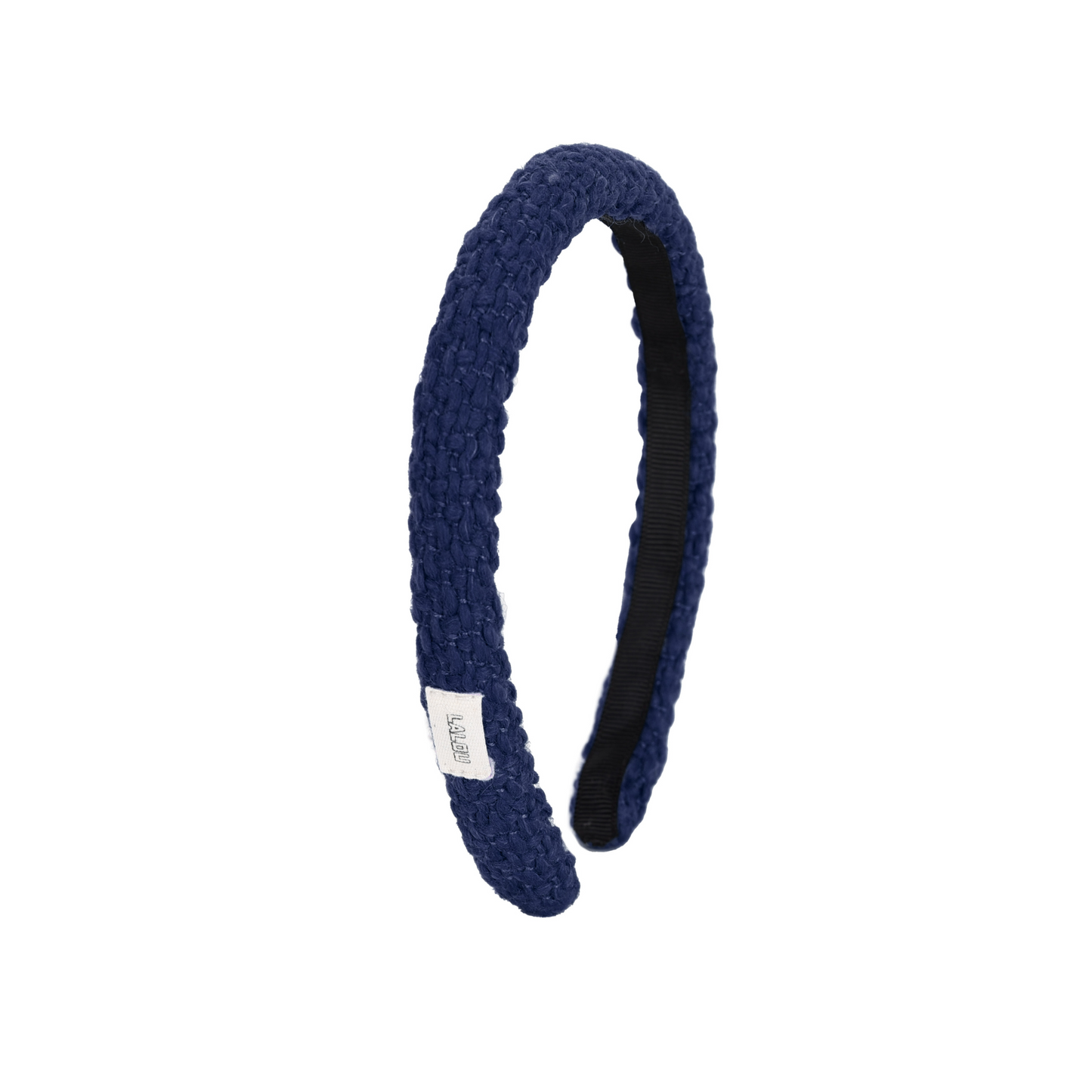 Lalou Crochet Headbands