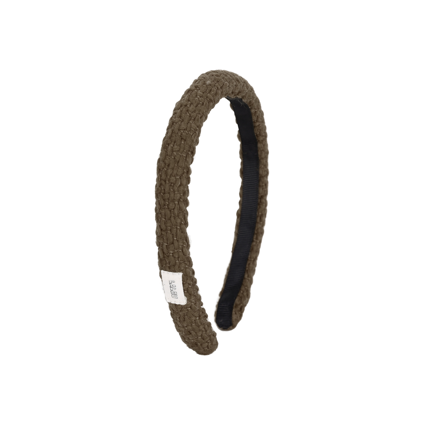 Lalou Crochet Headbands