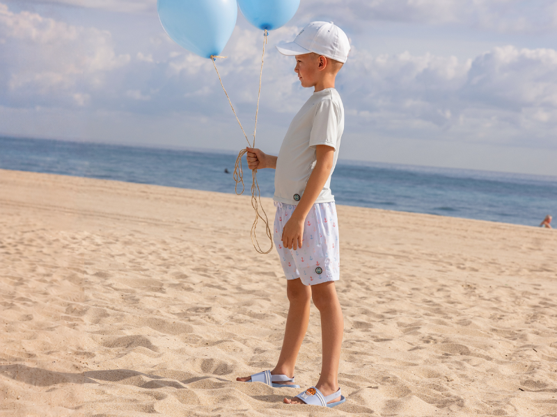 SS26 Swim Sale