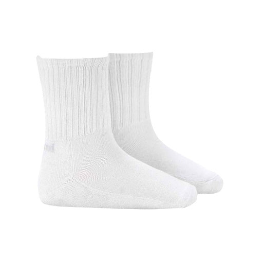 Condor Striped Sport Sock