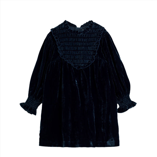 C`Era Una Volta Dolores Dress