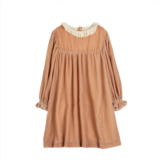 C`Era Una Volta Vera Dress