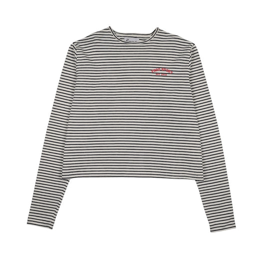 Froo Black Kit T-Shirt