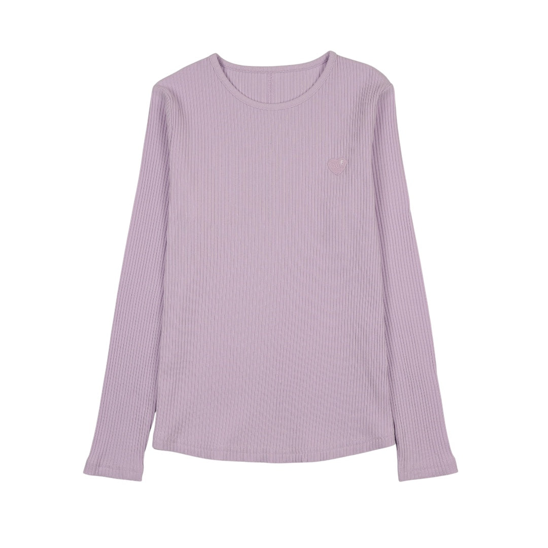 Froo Lilac Daisy T-Shirt