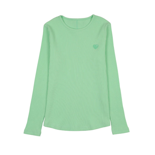 Froo Spring Green Daisy T-Shirt