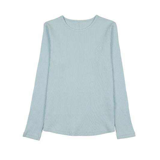 Froo Light Blue Daisy T-Shirt