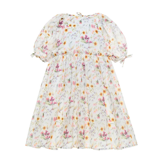 Paade Mode Multi Eden Dress