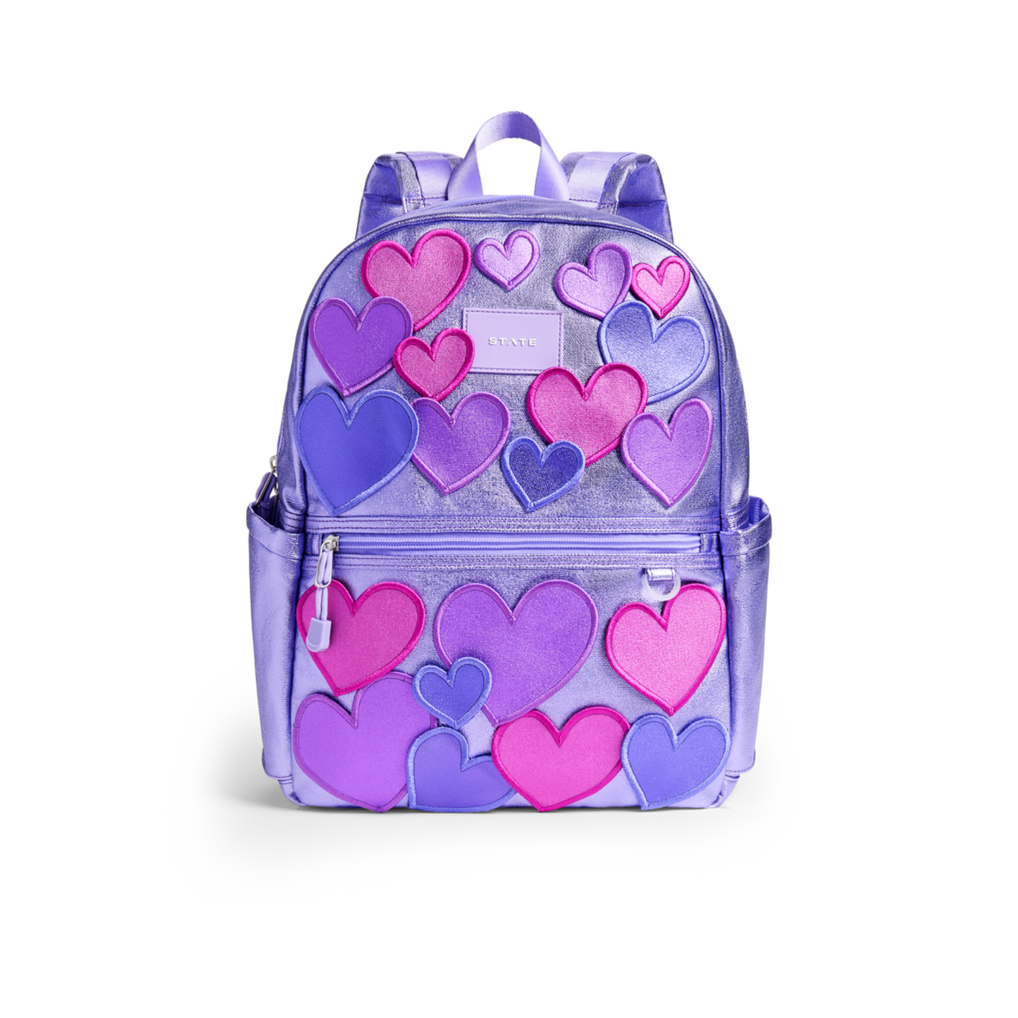 State Bags Kane Backpack