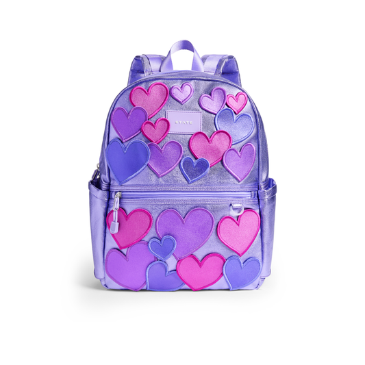 State Bags Kane Backpack