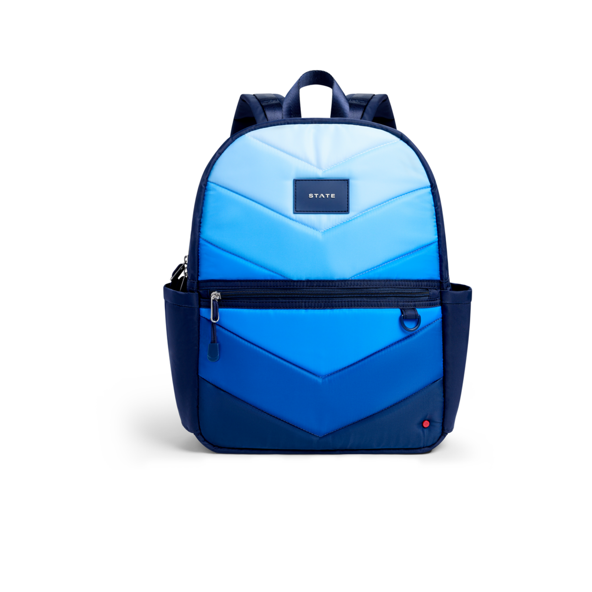 State Bags Kane Backpack