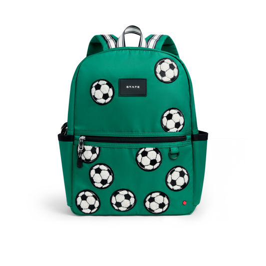 State Bags Kane Backpack