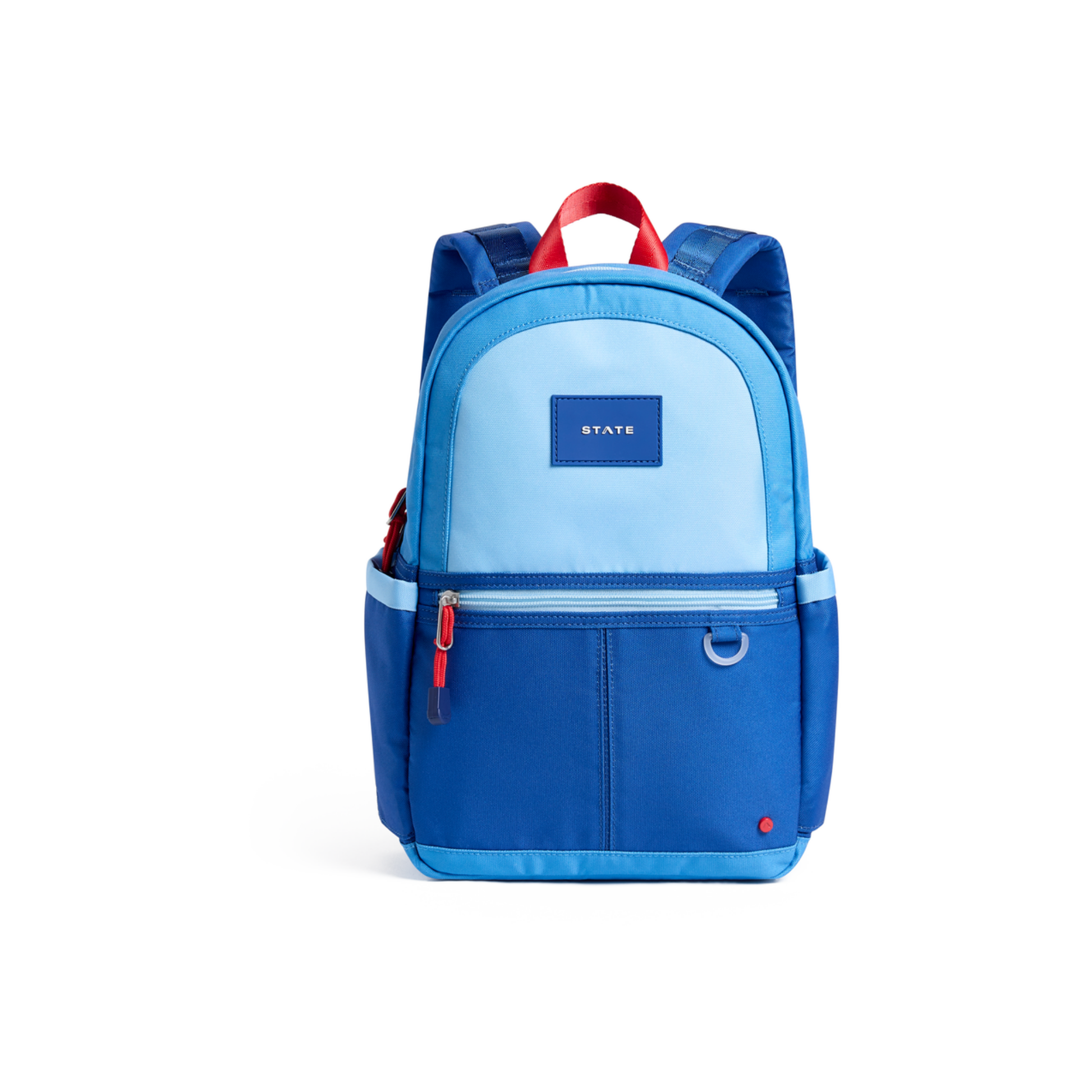 STATE Boys' Kane Space Backpack - Ages 4-7
