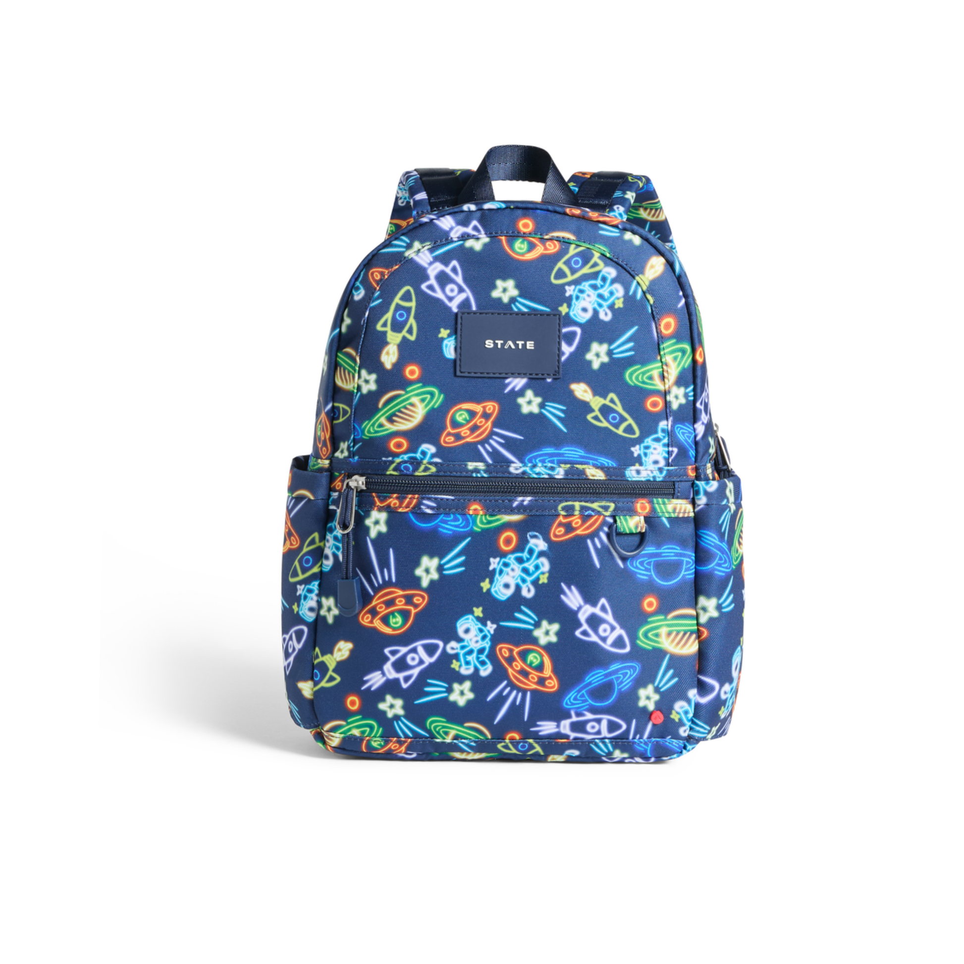 State Bags Kane Mini Backpack – Tiptoe Boutique