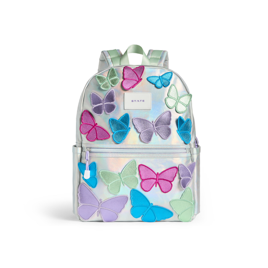 State Bags Kane Backpack