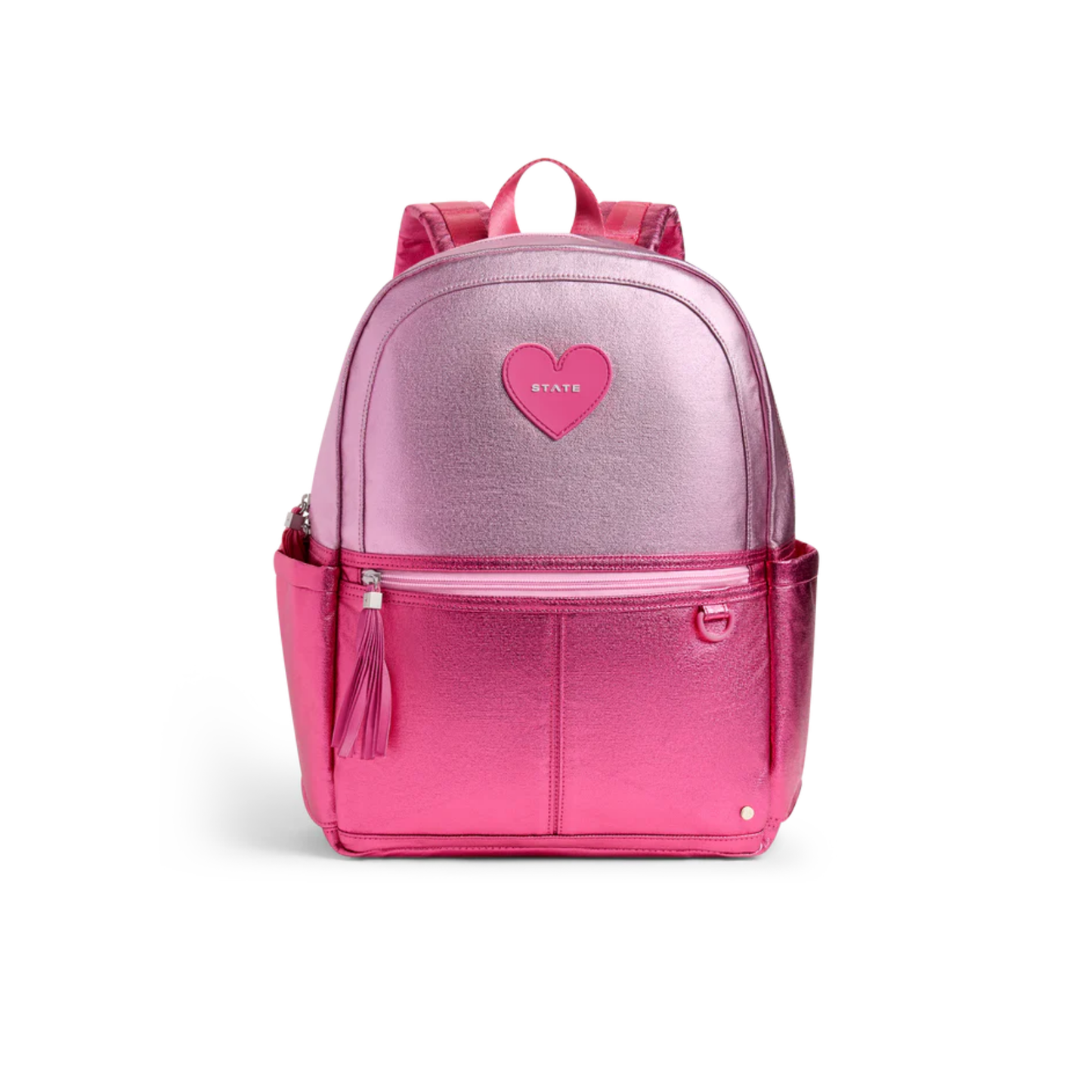 State Bags Kane Backpack