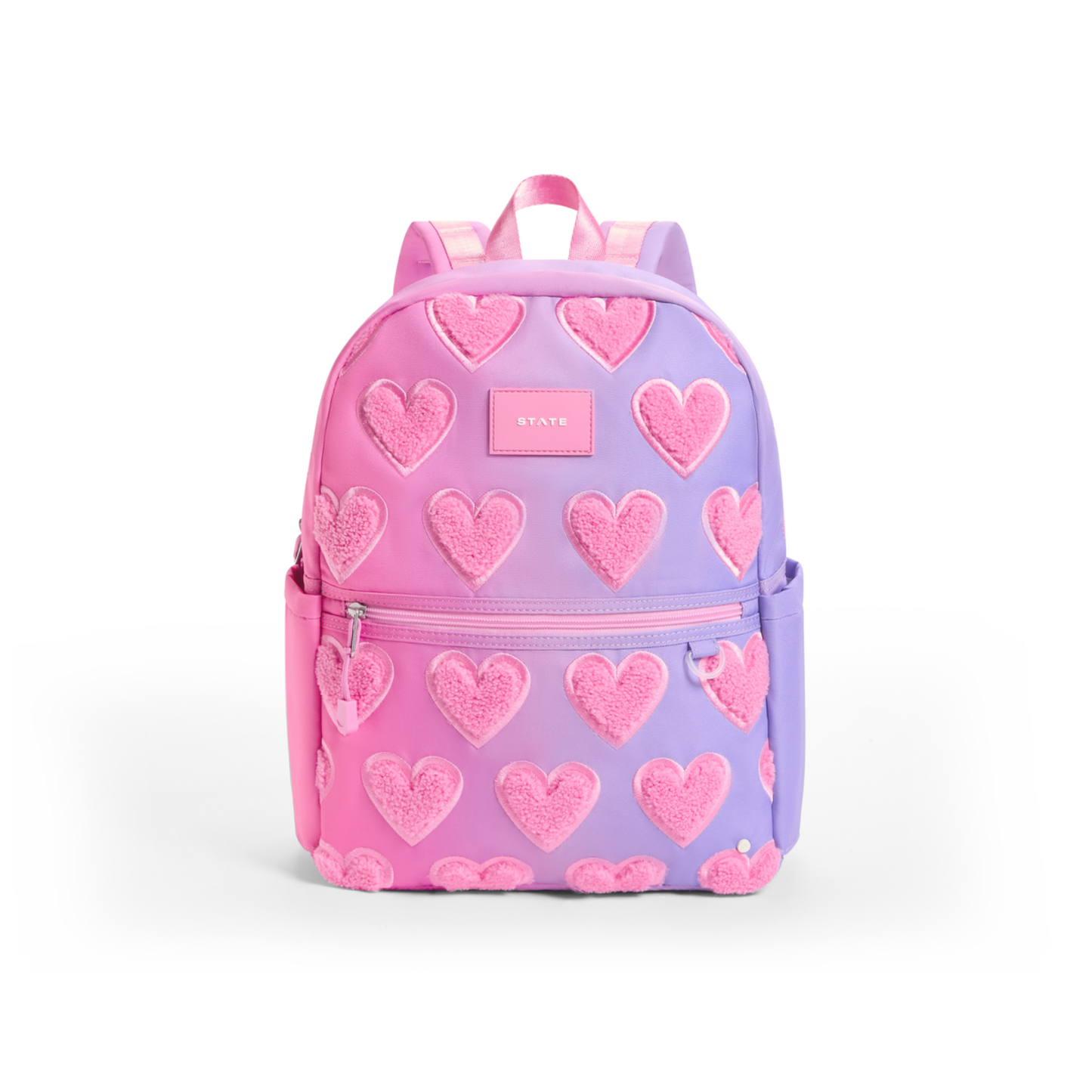 State Bags Kane Backpack