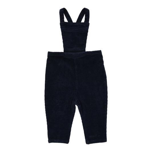 Analogie Bib Overalls