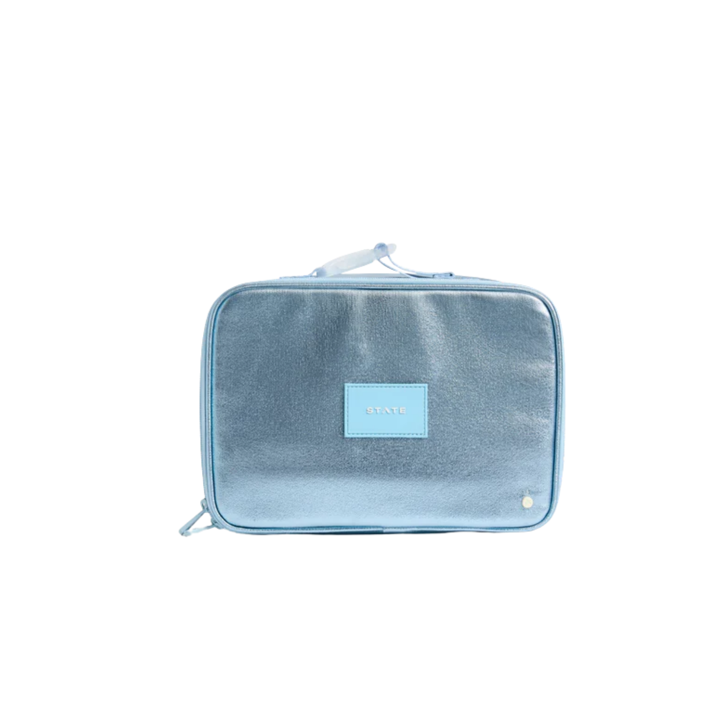 State Bags Rodgers Lunch Box