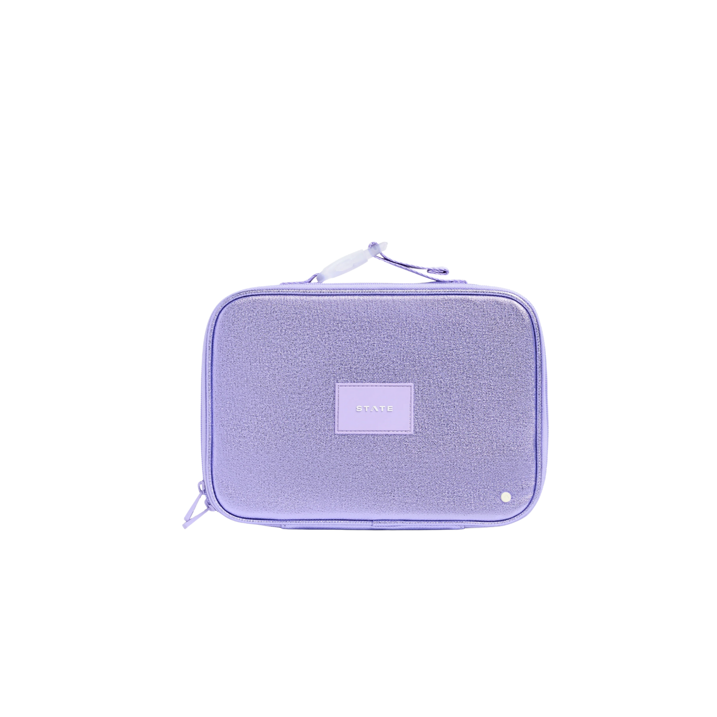 State Bags Rodgers Lunch Box