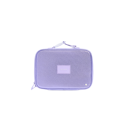State Bags Rodgers Lunch Box