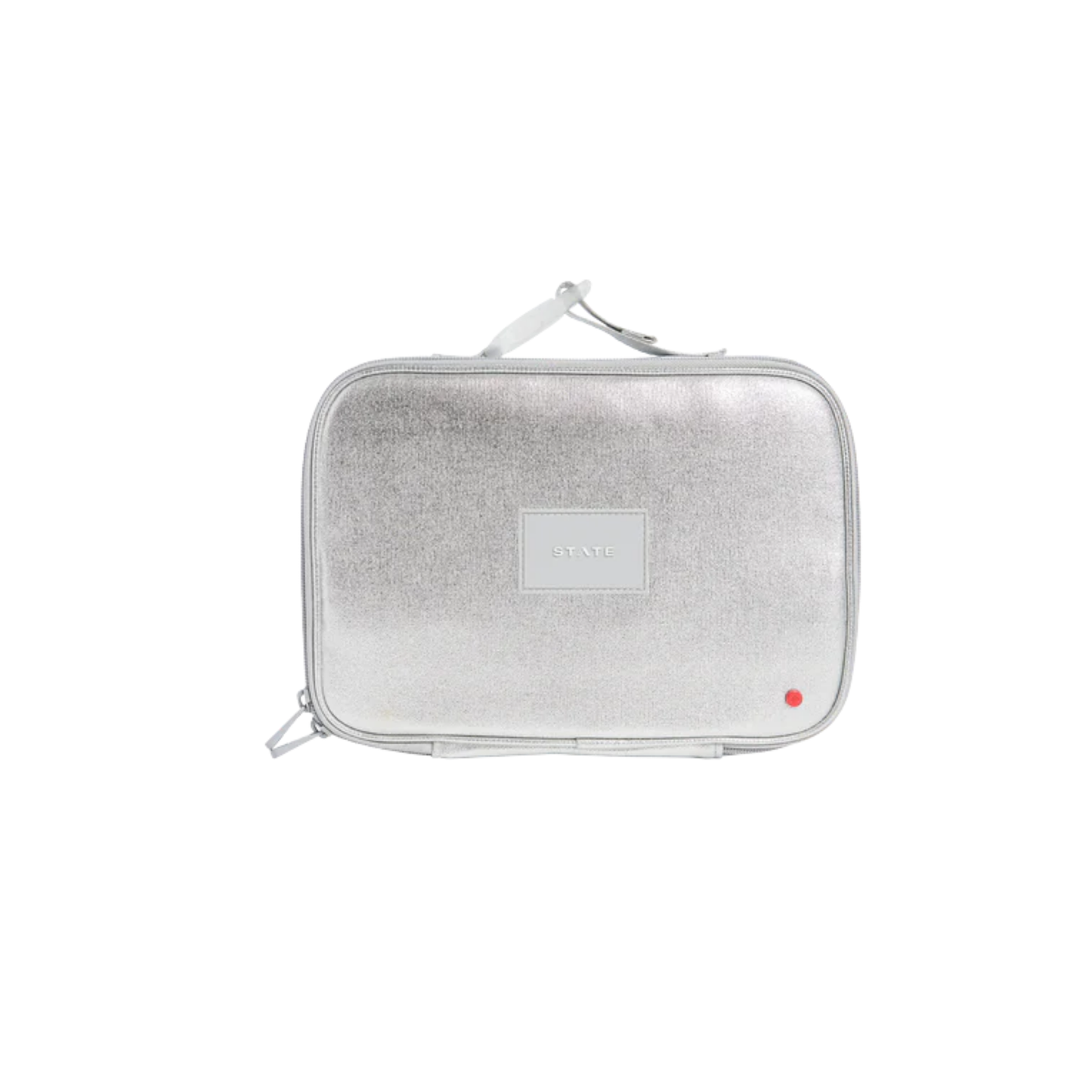 State Bags Rodgers Lunch Box