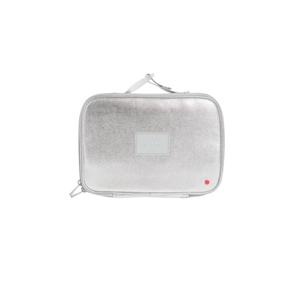 State Bags Rodgers Lunch Box