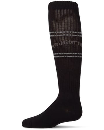 Memoi You Got This Knee High
