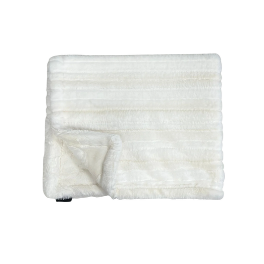 Winx And Blinx Marbella Minky Blanket