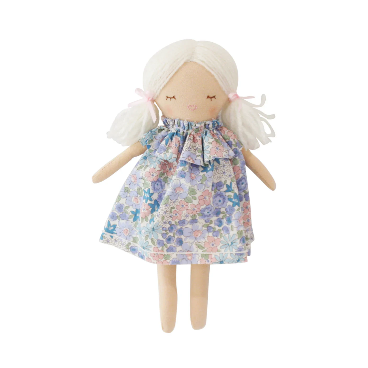 Alimrose Mini Matilda Asleep Awake