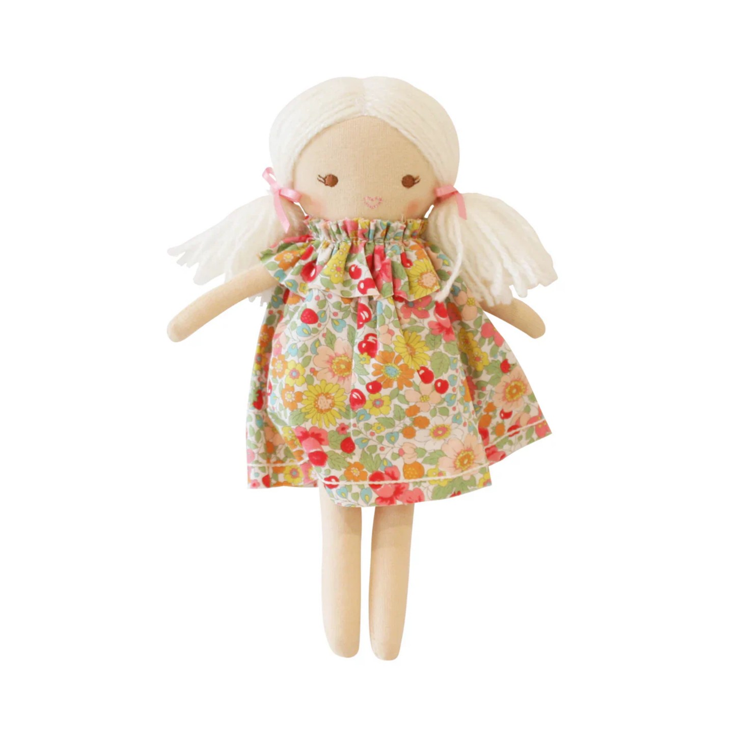 Alimrose Mini Matilda