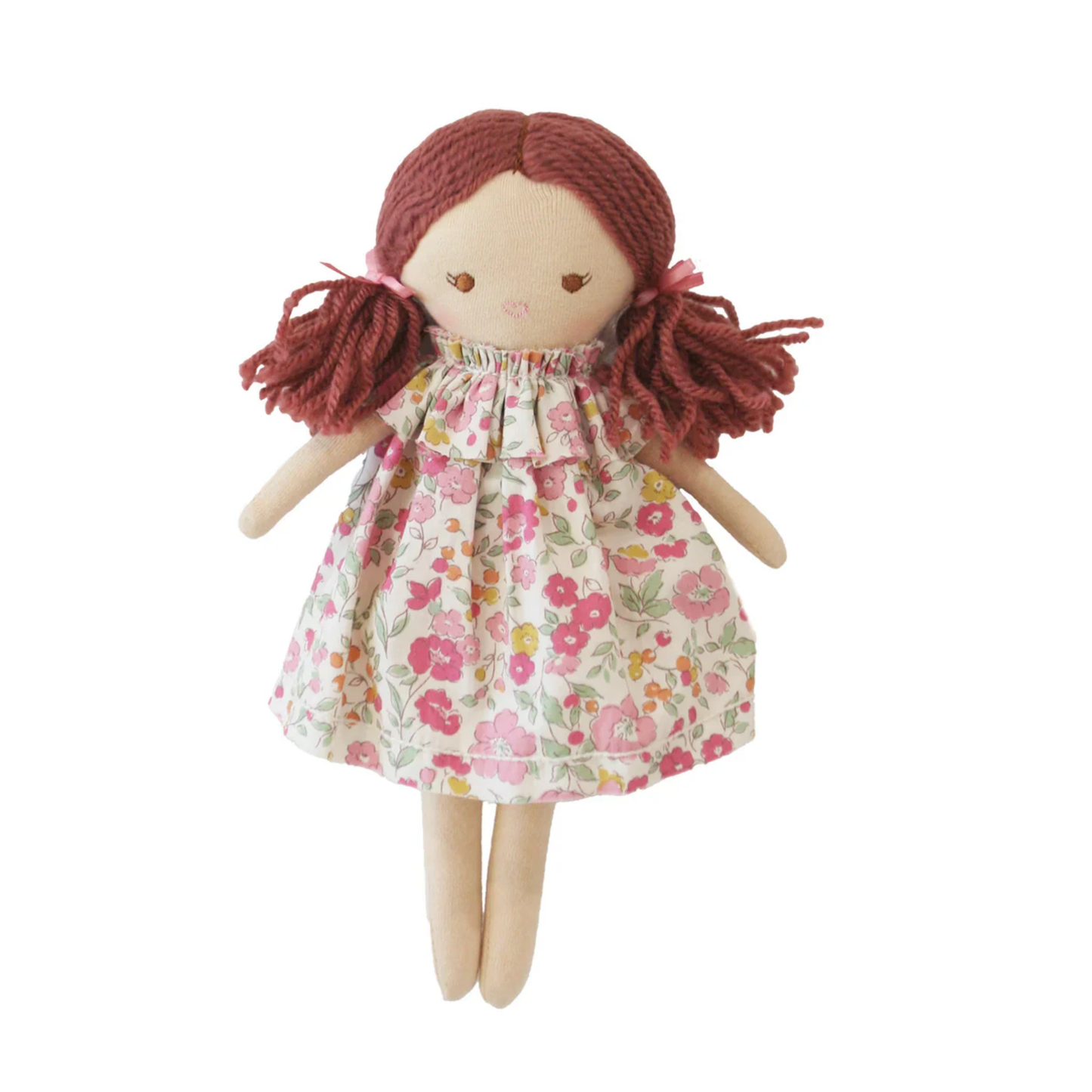 Alimrose Mini Matilda