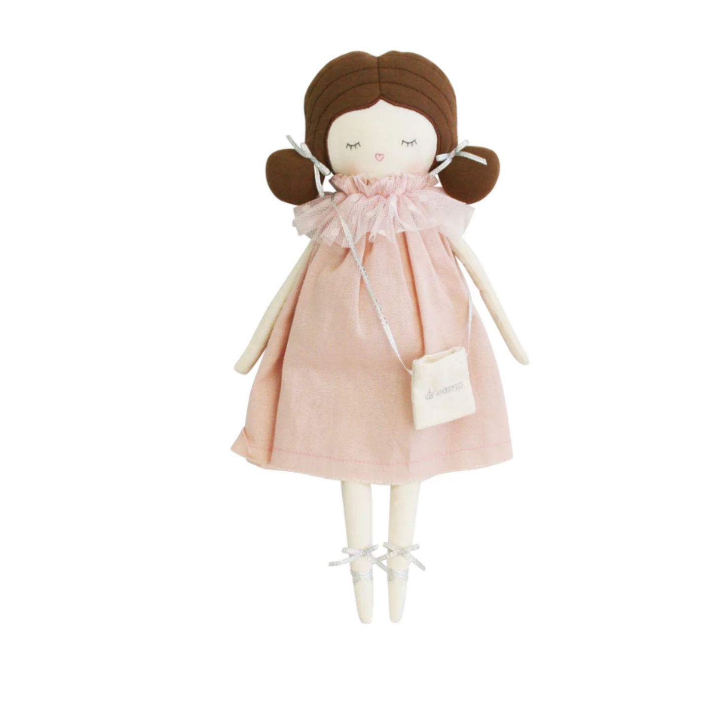 Alimrose Emily Dreams Doll