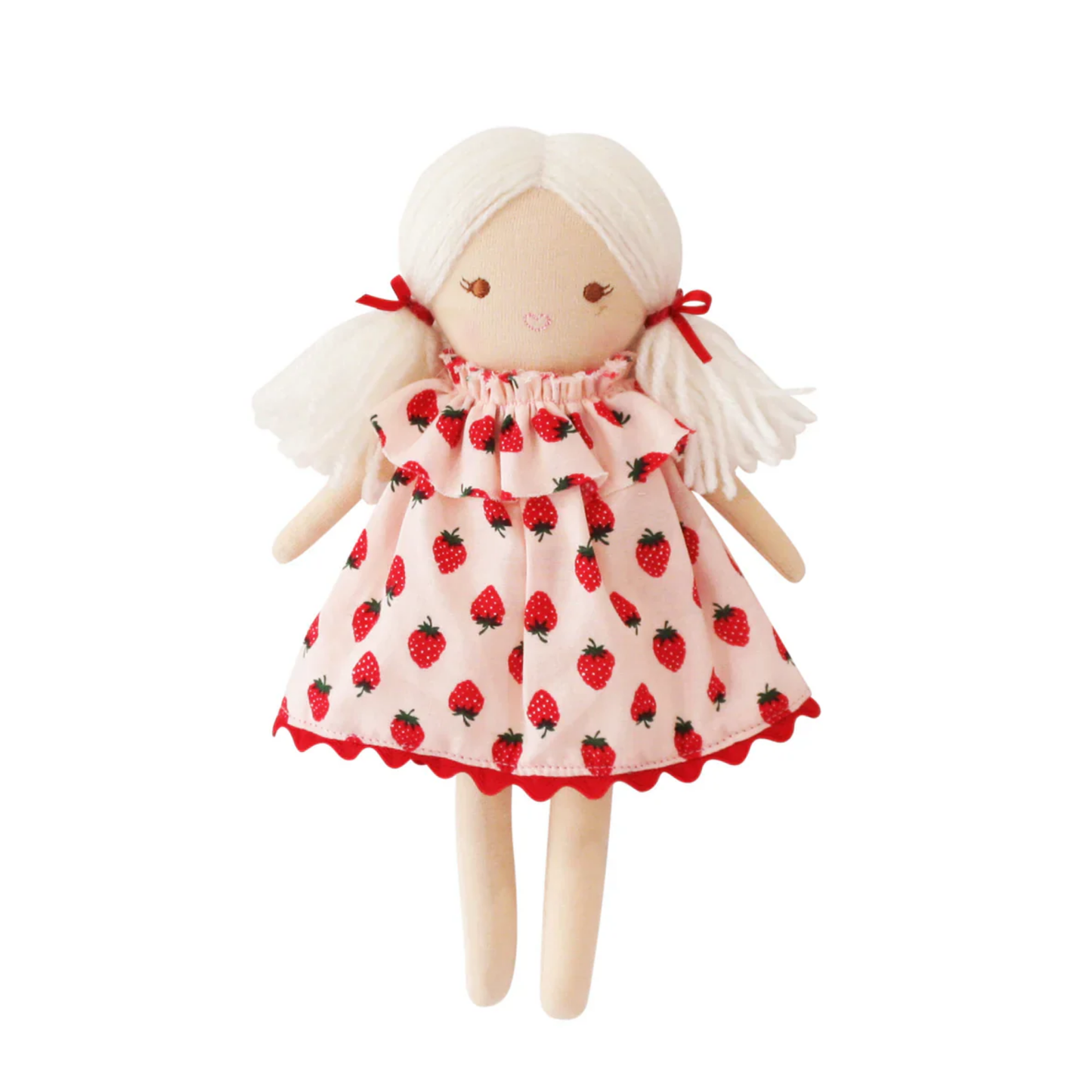 Alimrose Mini Matilda