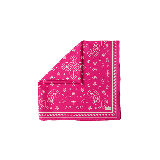 TIE UR KNOT Knot Today Headscarf