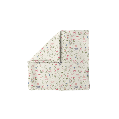 TIE UR KNOT Spring Thing Headscarf