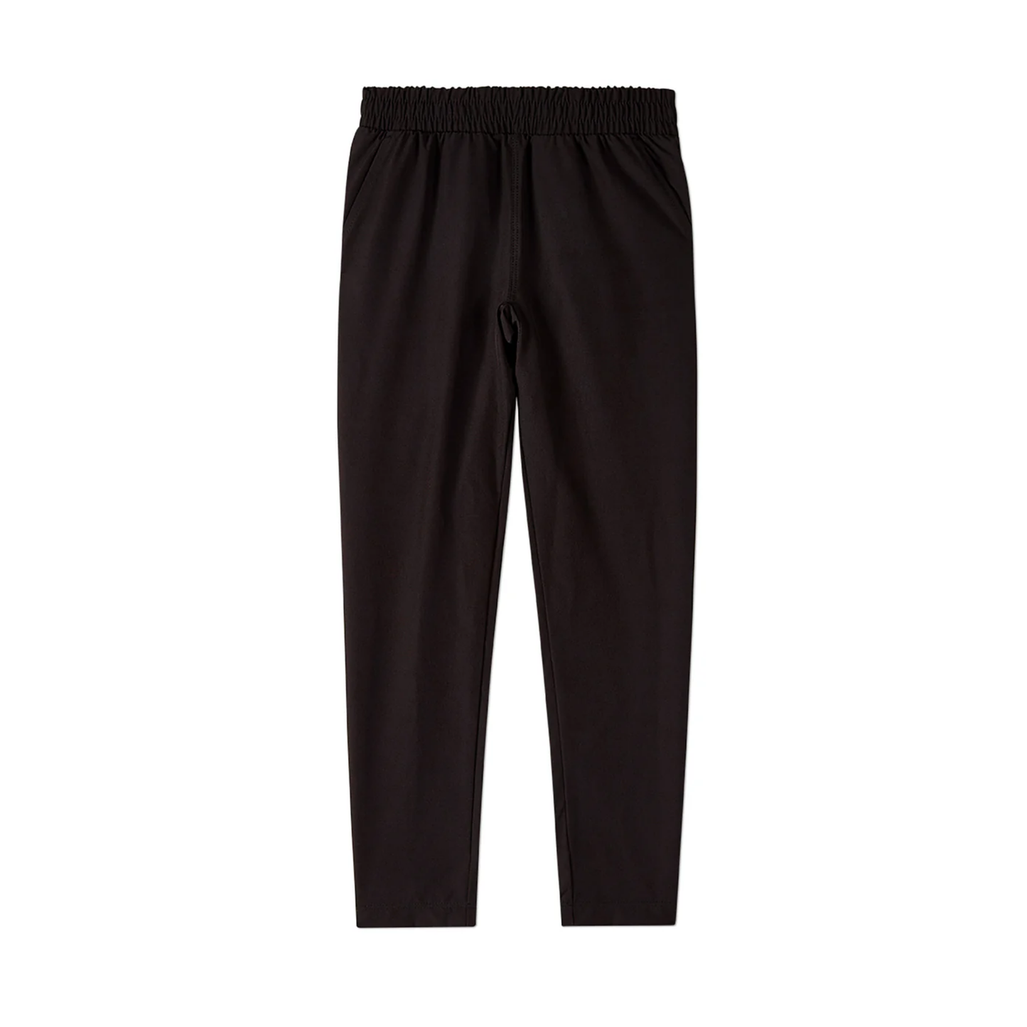 Memoi Tapered Pants