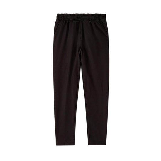 Memoi Tapered Pants