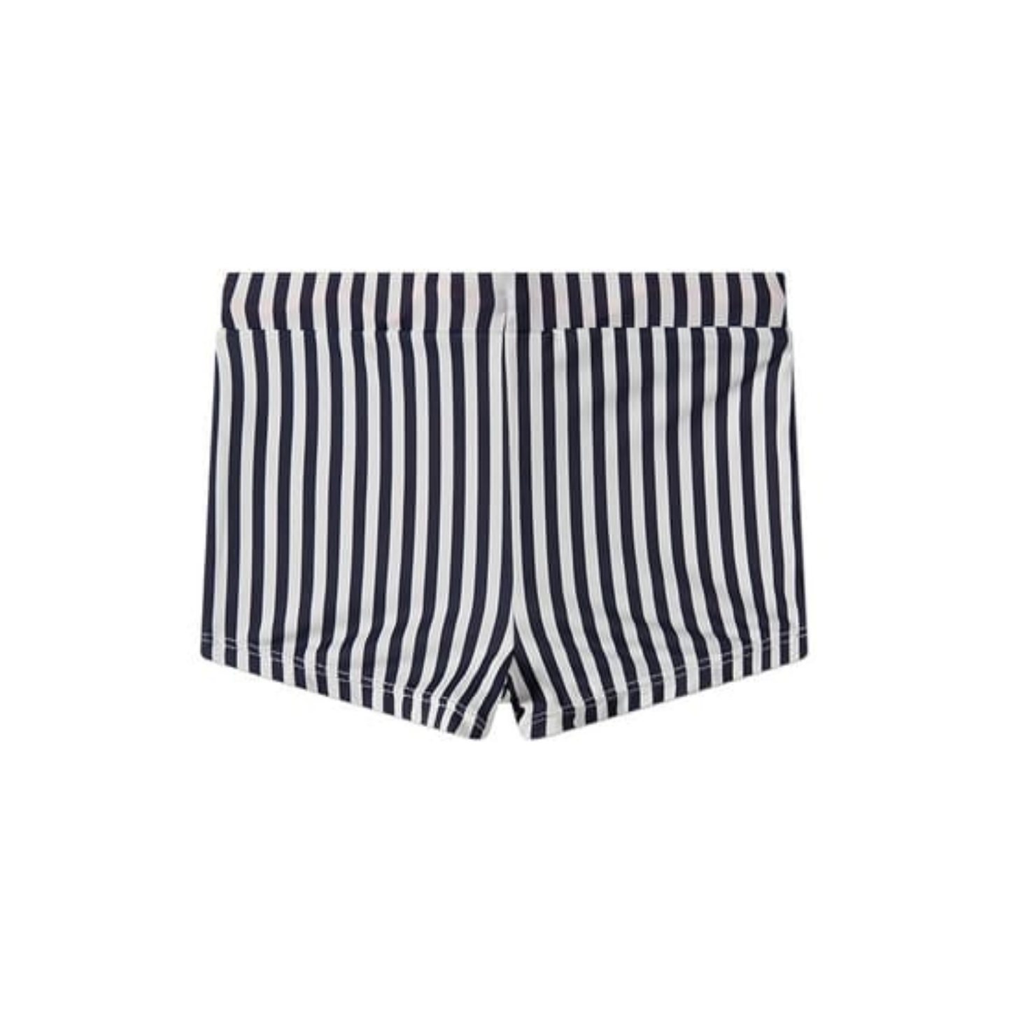 Memoi Nautical Swim Shortie