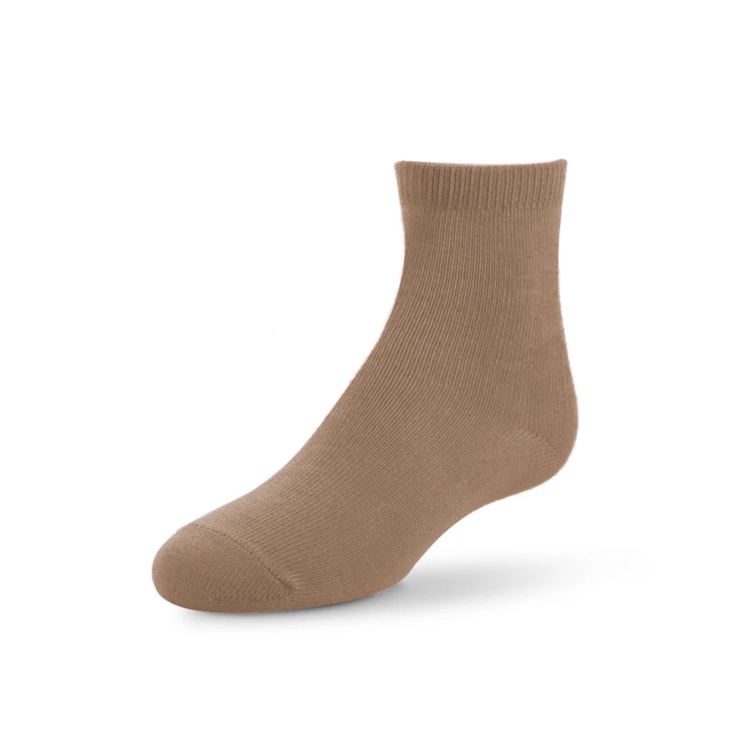 Zubii 235 Crew Socks