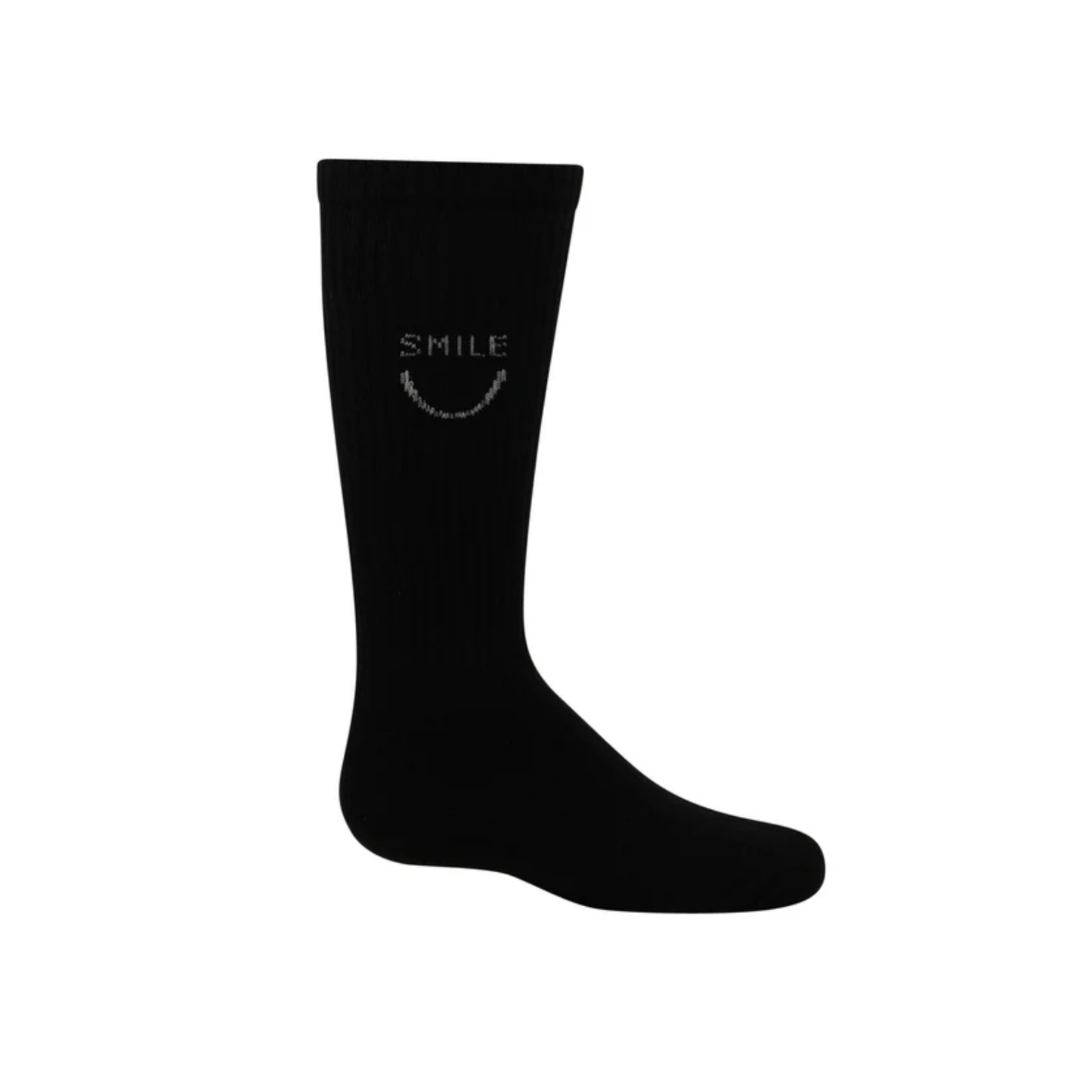 Zubii Smile Sport Kh