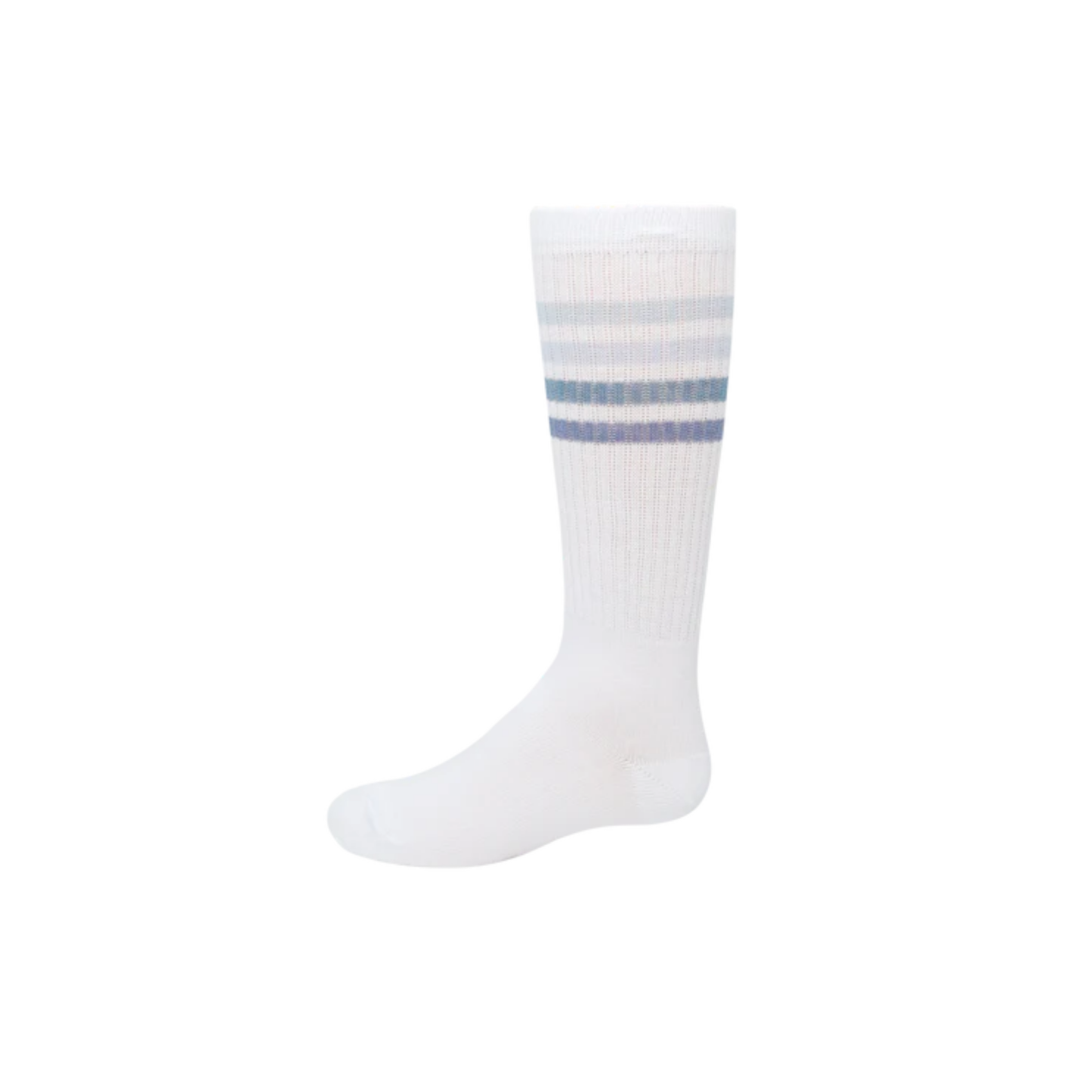JRP Chambray Surfside Knee Sock