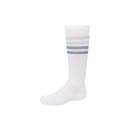 JRP Chambray Surfside Knee Sock