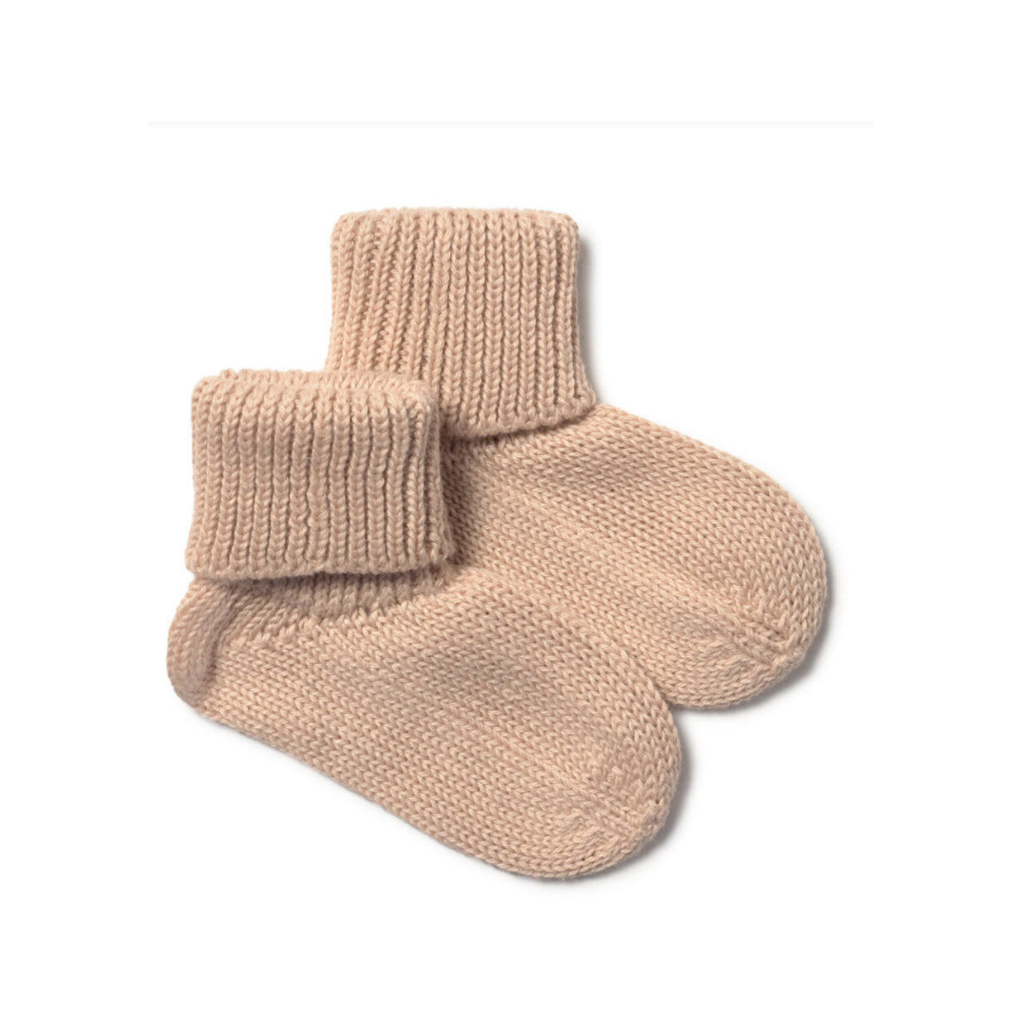 Li & Me Candy Juno Knit Socks