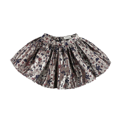 Morley Pink Sprint Yem Skirt